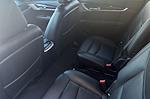 2023 Cadillac XT6 AWD SUV for sale #325126 - photo 13