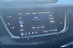 2023 Cadillac XT6 AWD SUV for sale #325126 - photo 23