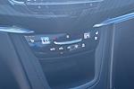 2023 Cadillac XT6 AWD SUV for sale #325126 - photo 26