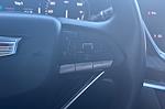 2023 Cadillac XT6 AWD SUV for sale #325126 - photo 31