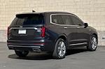 2023 Cadillac XT6 AWD SUV for sale #325126 - photo 2