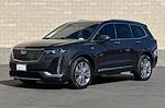 2023 Cadillac XT6 AWD SUV for sale #325126 - photo 8