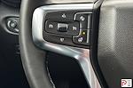 2025 Chevrolet Blazer AWD SUV for sale #325129 - photo 28