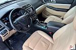 2016 Ford Explorer 4WD SUV for sale #325130A - photo 10