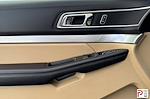 2016 Ford Explorer 4WD SUV for sale #325130A - photo 11