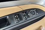 2016 Ford Explorer 4WD SUV for sale #325130A - photo 12