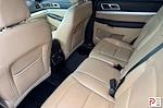 2016 Ford Explorer 4WD SUV for sale #325130A - photo 13