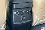 2016 Ford Explorer 4WD SUV for sale #325130A - photo 14