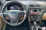 2016 Ford Explorer 4WD SUV for sale #325130A - photo 16