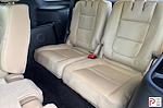 2016 Ford Explorer 4WD SUV for sale #325130A - photo 17
