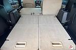 2016 Ford Explorer 4WD SUV for sale #325130A - photo 18