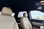 2016 Ford Explorer 4WD SUV for sale #325130A - photo 20