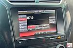 2016 Ford Explorer 4WD SUV for sale #325130A - photo 22