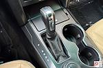 2016 Ford Explorer 4WD SUV for sale #325130A - photo 26