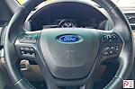 2016 Ford Explorer 4WD SUV for sale #325130A - photo 28