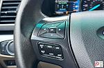 2016 Ford Explorer 4WD SUV for sale #325130A - photo 29