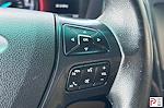 2016 Ford Explorer 4WD SUV for sale #325130A - photo 30