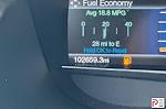 2016 Ford Explorer 4WD SUV for sale #325130A - photo 32
