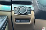 2016 Ford Explorer 4WD SUV for sale #325130A - photo 33