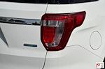 2016 Ford Explorer 4WD SUV for sale #325130A - photo 35