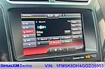 2016 Ford Explorer 4WD SUV for sale #325130A - photo 36