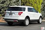 2016 Ford Explorer 4WD SUV for sale #325130A - photo 2