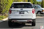 2016 Ford Explorer 4WD SUV for sale #325130A - photo 5
