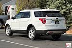 2016 Ford Explorer 4WD SUV for sale #325130A - photo 6