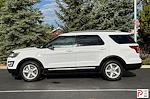 2016 Ford Explorer 4WD SUV for sale #325130A - photo 7