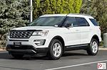 2016 Ford Explorer 4WD SUV for sale #325130A - photo 8