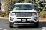 2016 Ford Explorer 4WD SUV for sale #325130A - photo 9