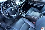 Used 2019 Toyota Highlander 4x4 SUV for sale #325132A - photo 10