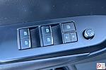 Used 2019 Toyota Highlander 4x4 SUV for sale #325132A - photo 12
