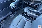 Used 2019 Toyota Highlander 4x4 SUV for sale #325132A - photo 13