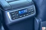 Used 2019 Toyota Highlander 4x4 SUV for sale #325132A - photo 14