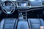 Used 2019 Toyota Highlander 4x4 SUV for sale #325132A - photo 15