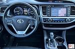 Used 2019 Toyota Highlander 4x4 SUV for sale #325132A - photo 16