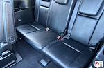 Used 2019 Toyota Highlander 4x4 SUV for sale #325132A - photo 17