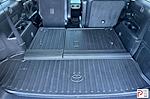 Used 2019 Toyota Highlander 4x4 SUV for sale #325132A - photo 18