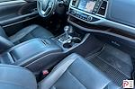 Used 2019 Toyota Highlander 4x4 SUV for sale #325132A - photo 19