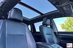 Used 2019 Toyota Highlander 4x4 SUV for sale #325132A - photo 20