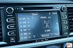 Used 2019 Toyota Highlander 4x4 SUV for sale #325132A - photo 23