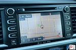 Used 2019 Toyota Highlander 4x4 SUV for sale #325132A - photo 24