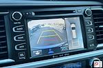 Used 2019 Toyota Highlander 4x4 SUV for sale #325132A - photo 25