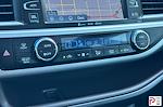 Used 2019 Toyota Highlander 4x4 SUV for sale #325132A - photo 26