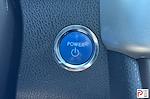 Used 2019 Toyota Highlander 4x4 SUV for sale #325132A - photo 28