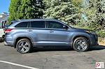Used 2019 Toyota Highlander 4x4 SUV for sale #325132A - photo 4