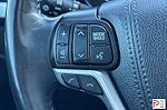 Used 2019 Toyota Highlander 4x4 SUV for sale #325132A - photo 30