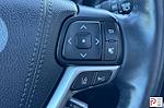 Used 2019 Toyota Highlander 4x4 SUV for sale #325132A - photo 31