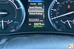 Used 2019 Toyota Highlander 4x4 SUV for sale #325132A - photo 33
